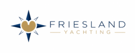 Friesland Yachting